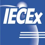 IECEx IECEx