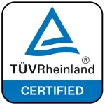 TÜV TÜV