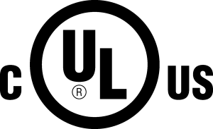 UL UL