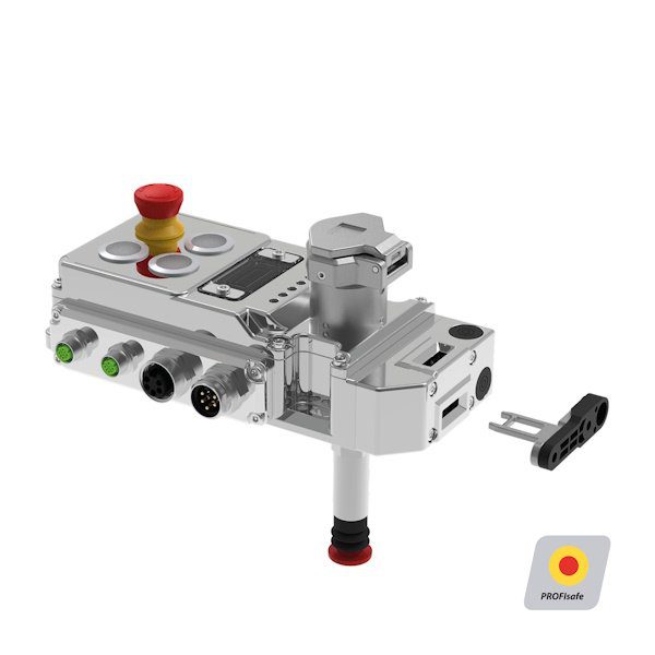 Robotics