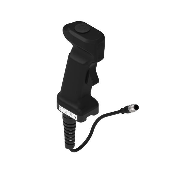 241300 – Enabling Pendant Switch QC-M12