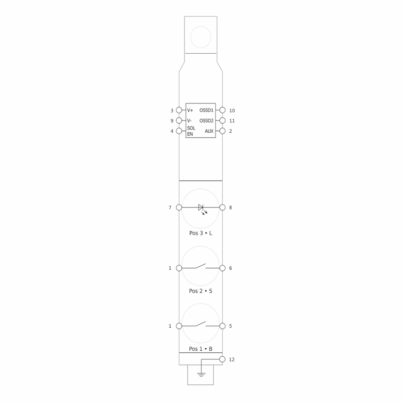 473403-M2312P-CC-B-S-L