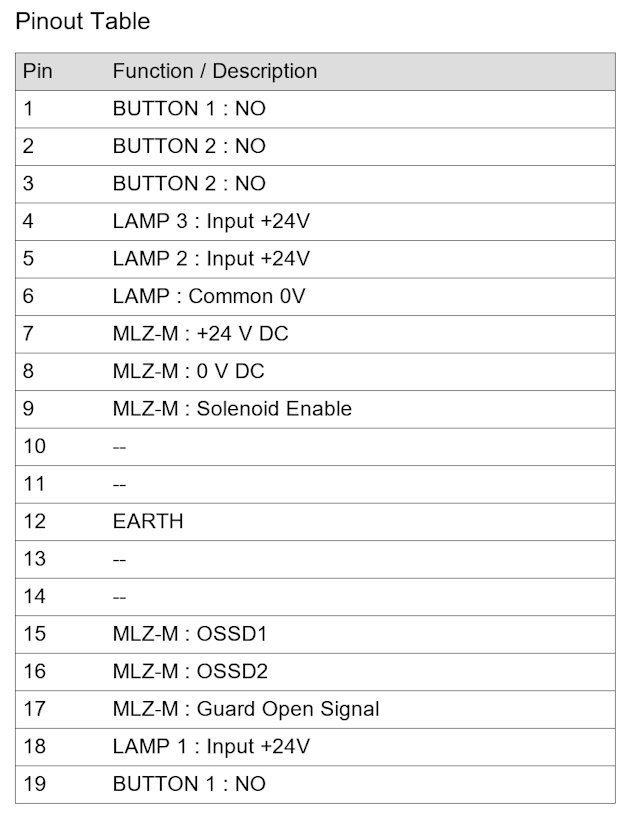 473403-M2319P-IC-BL-SL-L