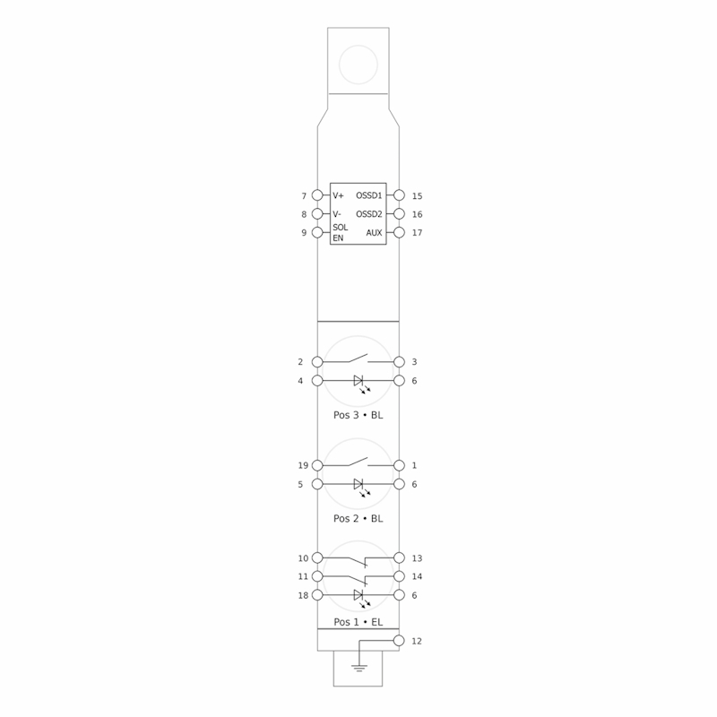 473403-M2319P-IC-EL-BL-BL