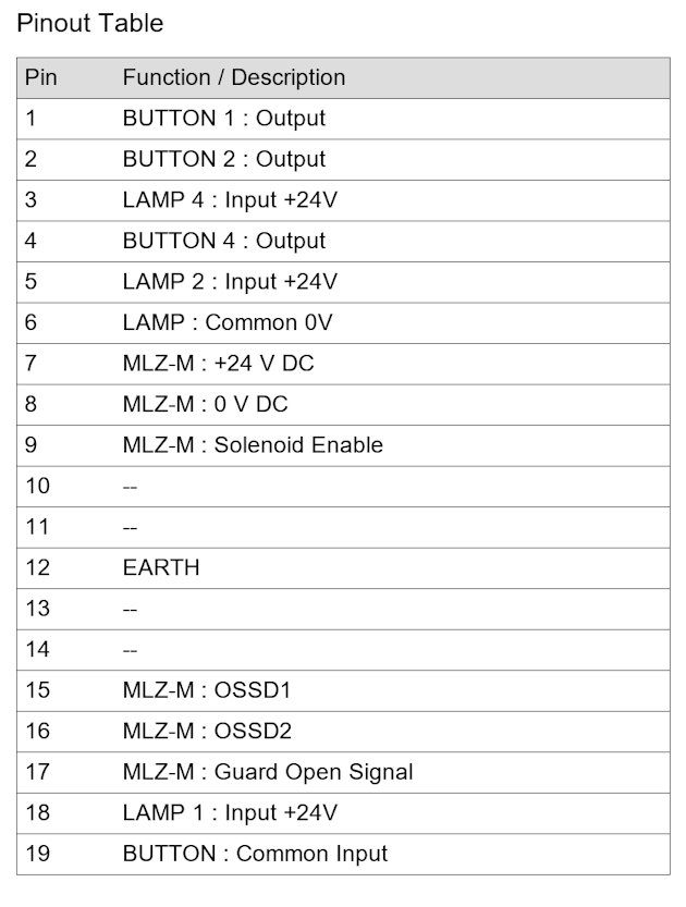 473404-M2319P-CC-BL-BL-BL-BL