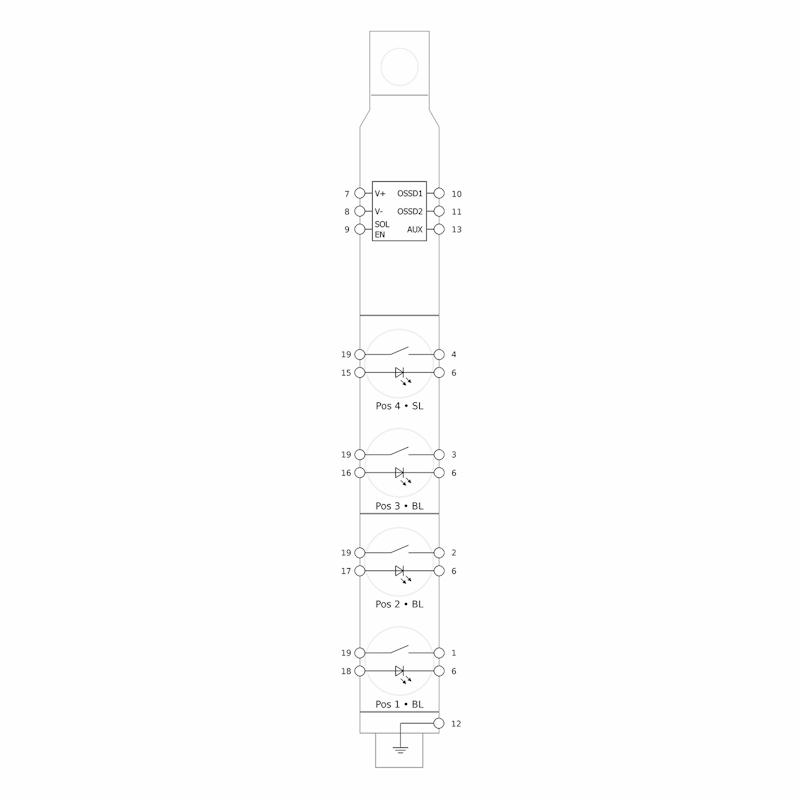 473404-M2319P-CC-BL-BL-BL-SL