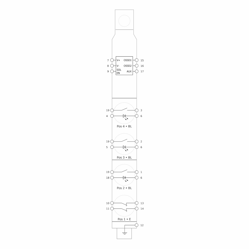 473404-M2319P-CC-E-BL-BL-BL