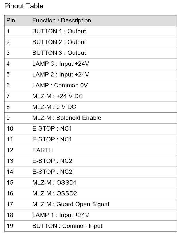 473404-M2319P-CC-E-BL-BL-SL