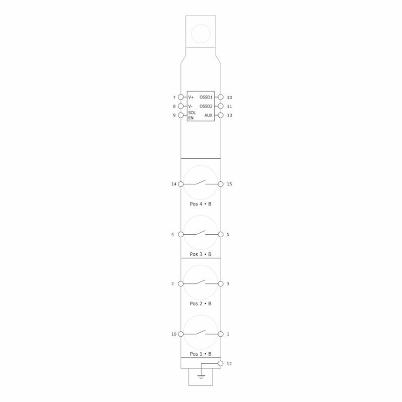 473404-M2319P-IC-B-B-B-B
