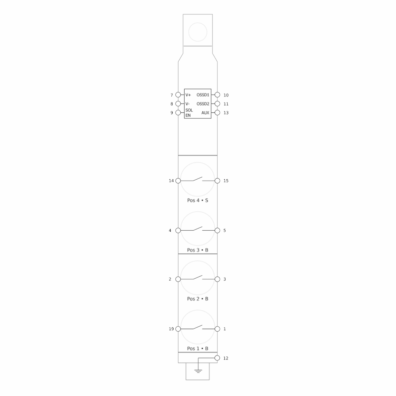 473404-M2319P-IC-B-B-B-S