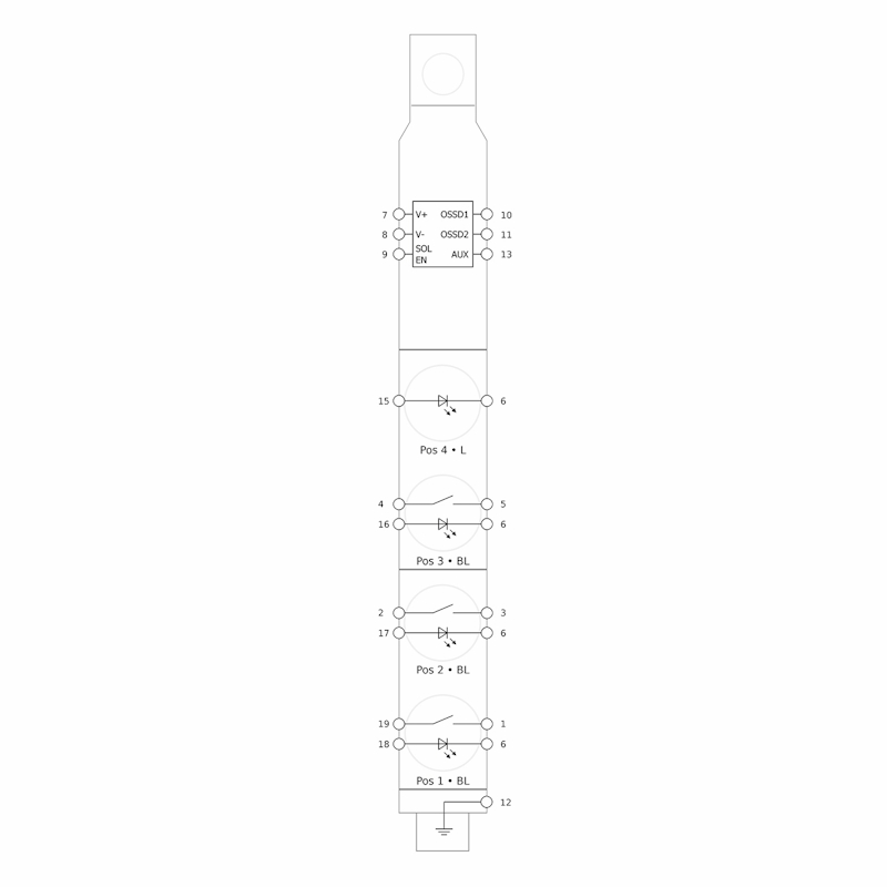 473404-M2319P-IC-BL-BL-BL-L