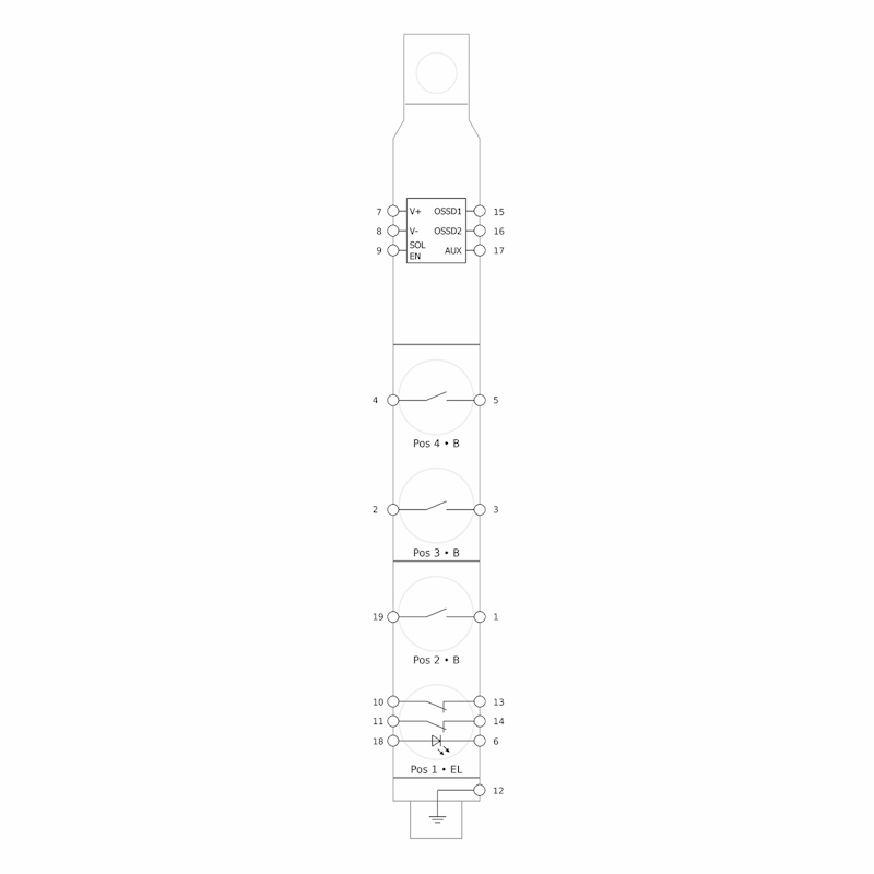473404-M2319P-IC-EL-B-B-B