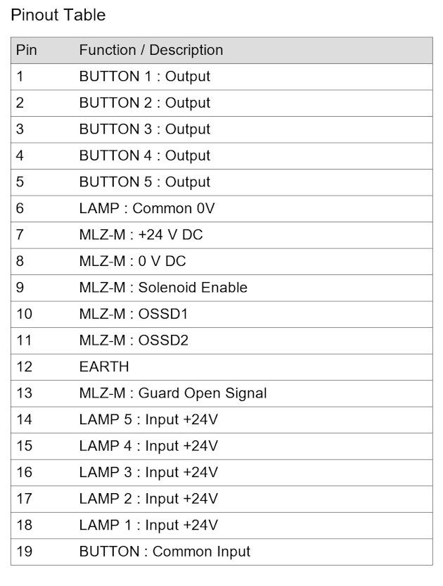 473405-M2319P-CC-BL-BL-BL-BL-SL