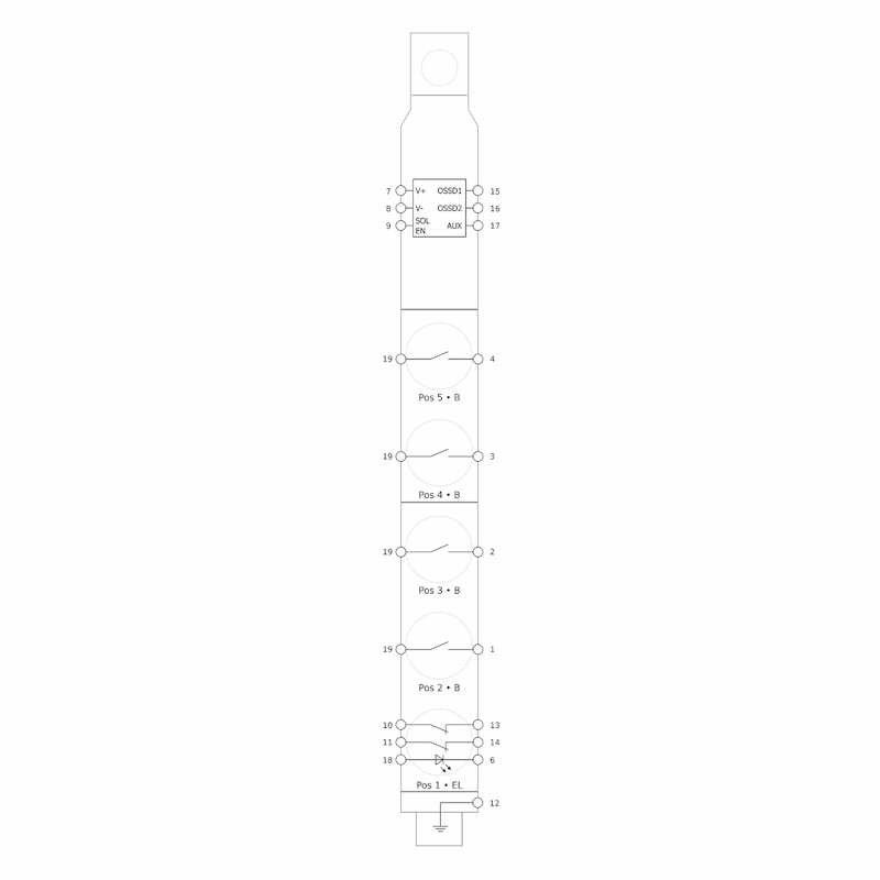 473405-M2319P-CC-EL-B-B-B-B