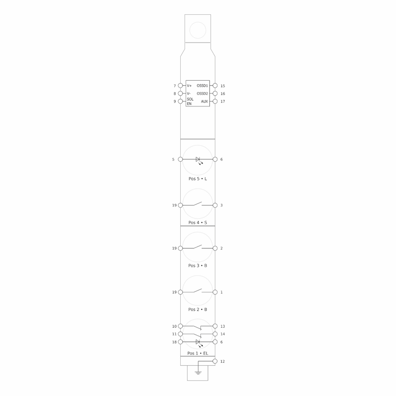 473405-M2319P-CC-EL-B-B-S-L