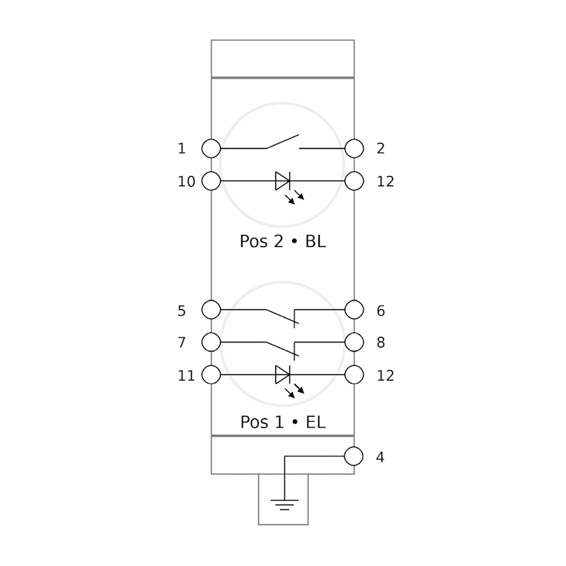 475002-M1212P-IC-EL-BL