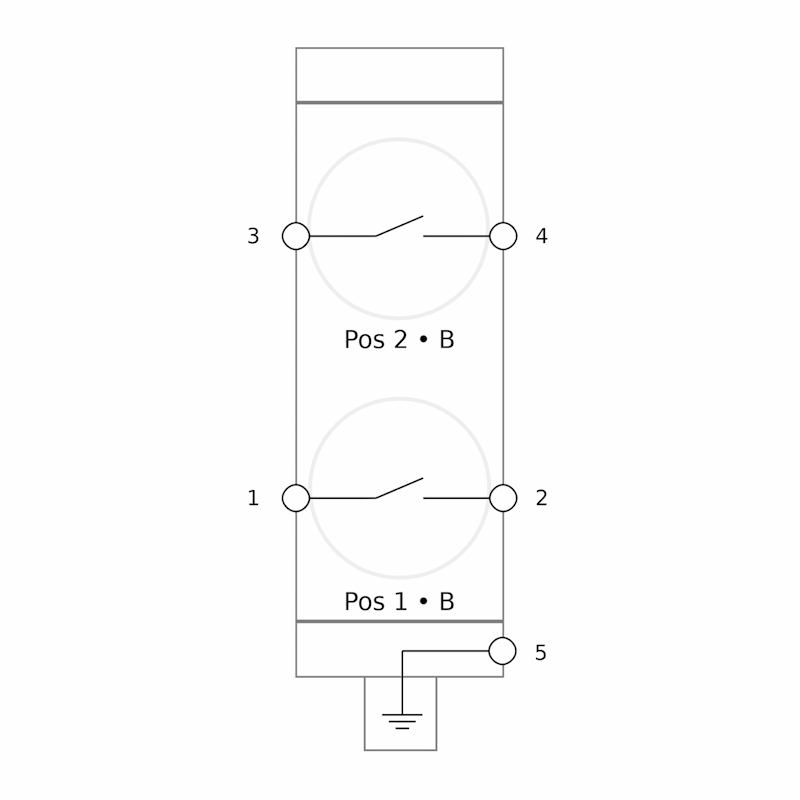 475002-M125P-IC-B-B
