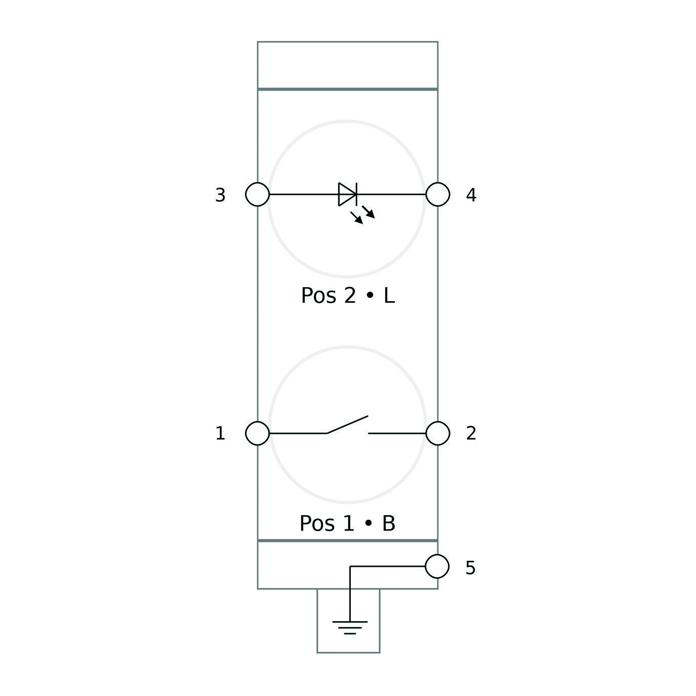 475002-M125P-IC-B-L