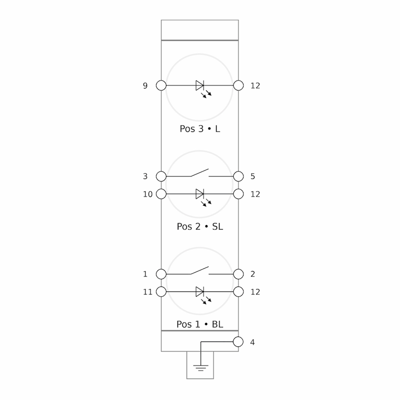 475003-M1212P-IC-BL-SL-L