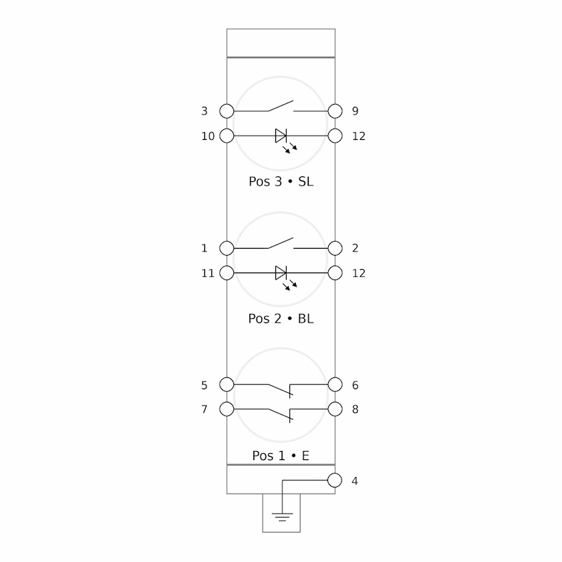 475003-M1212P-IC-E-BL-SL