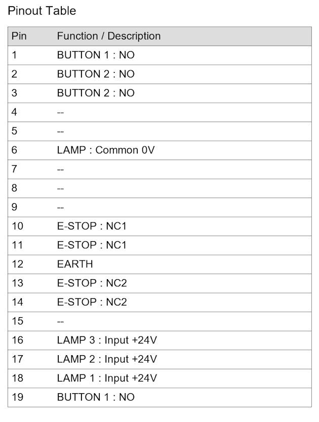 475003-M2319P-IC-EL-BL-SL