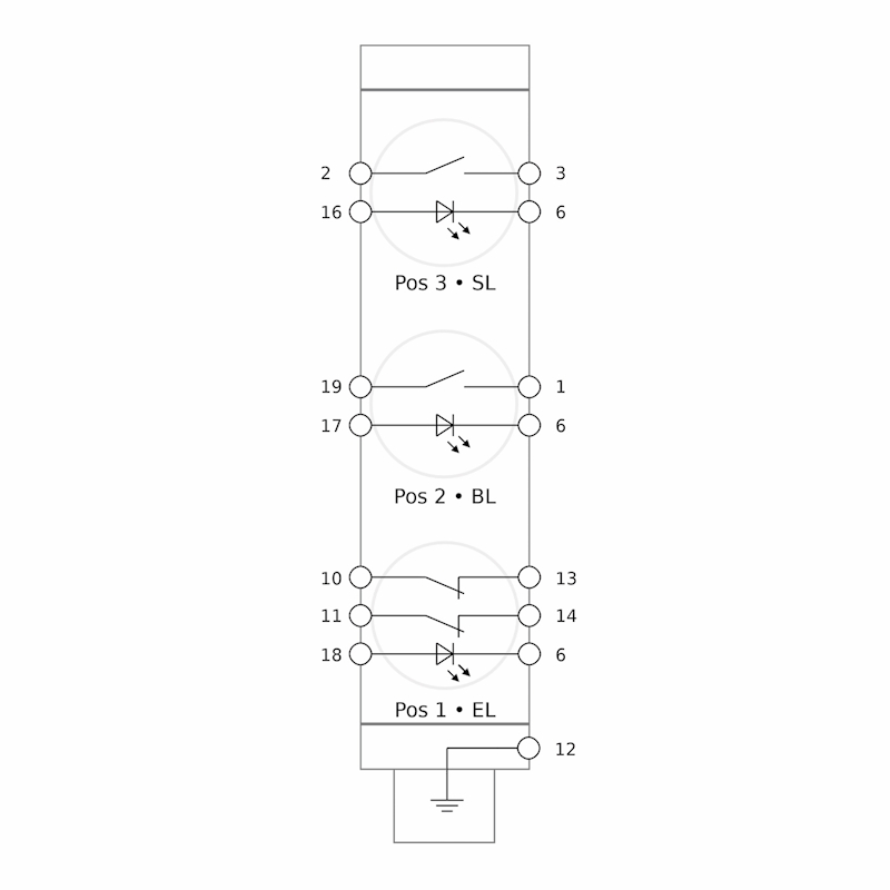 475003-M2319P-IC-EL-BL-SL