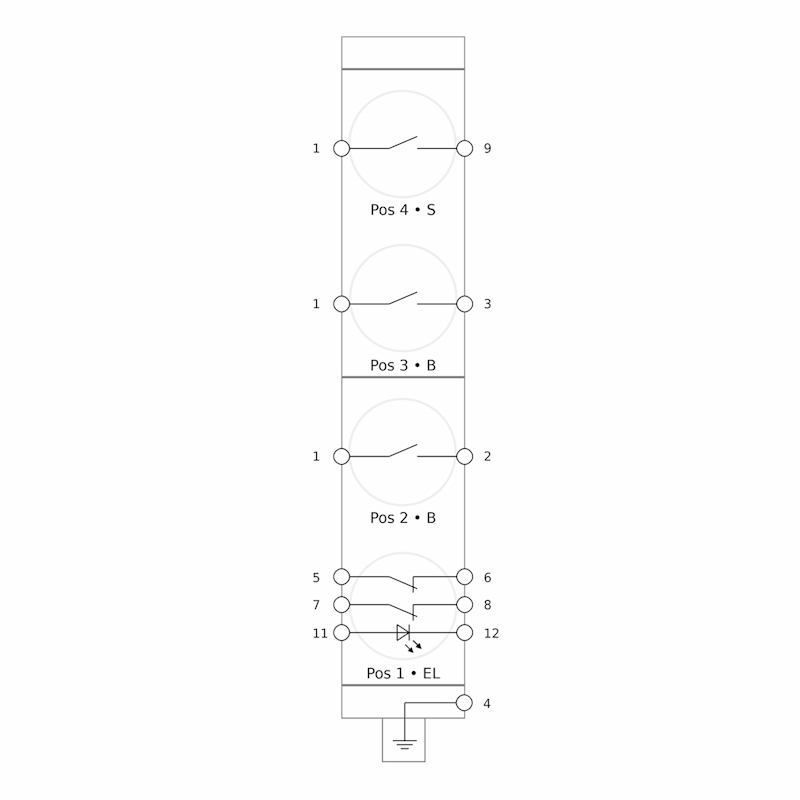 475004-M1212P-CC-EL-B-B-S