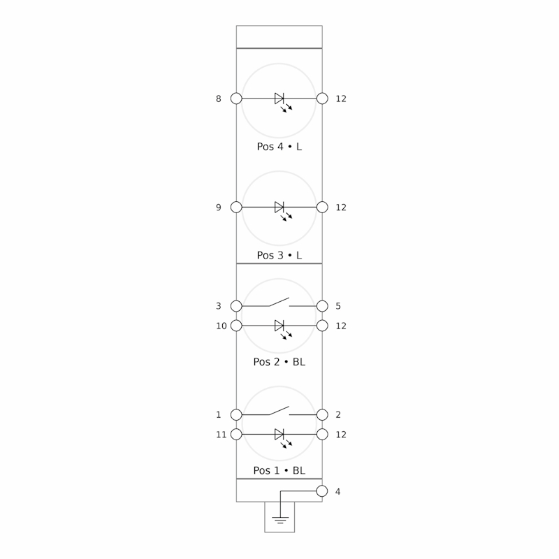 475004-M1212P-IC-BL-BL-L-L