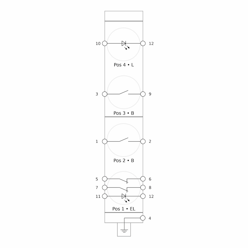 475004-M1212P-IC-EL-B-B-L