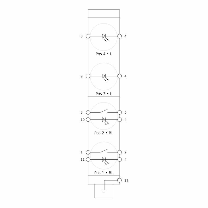475004-M2312P-IC-BL-BL-L-L