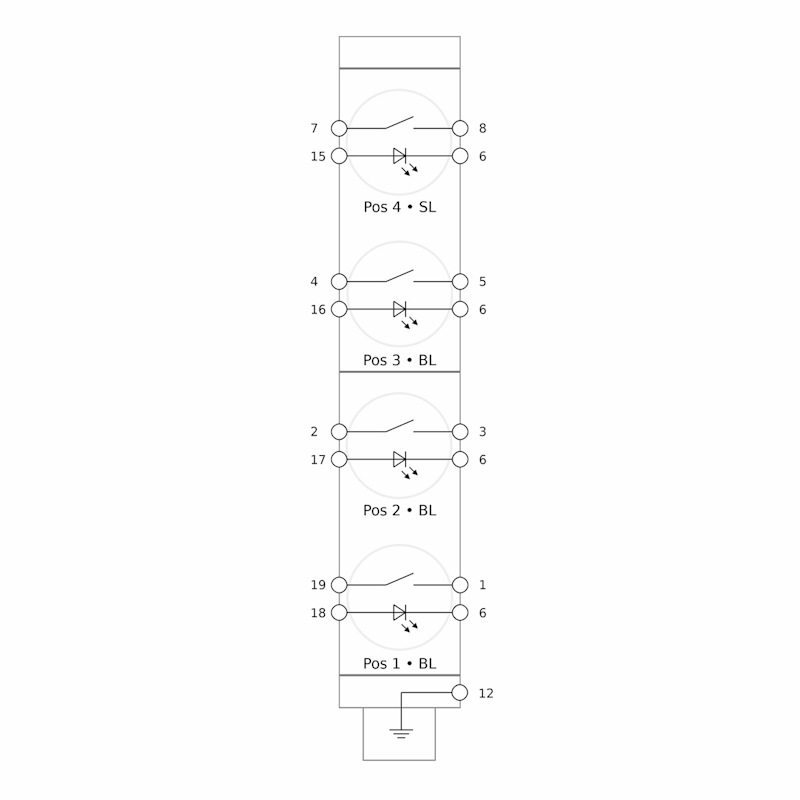 475004-M2319P-IC-BL-BL-BL-SL