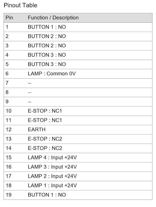 475004-M2319P-IC-EL-BL-BL-SL
