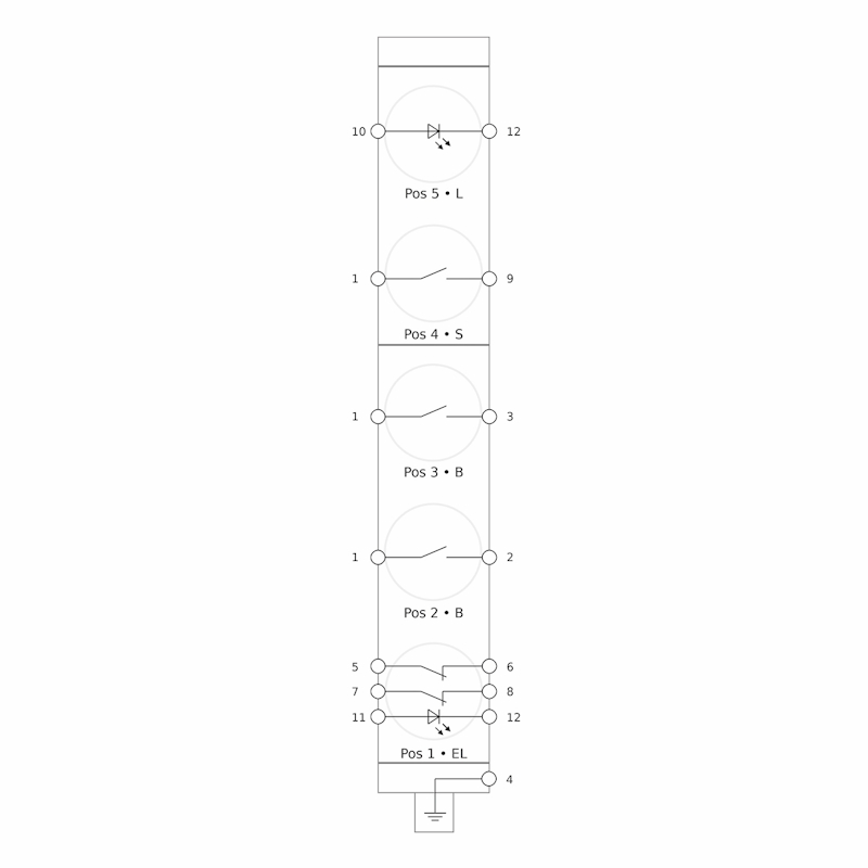 475005-M1212P-CC-EL-B-B-S-L