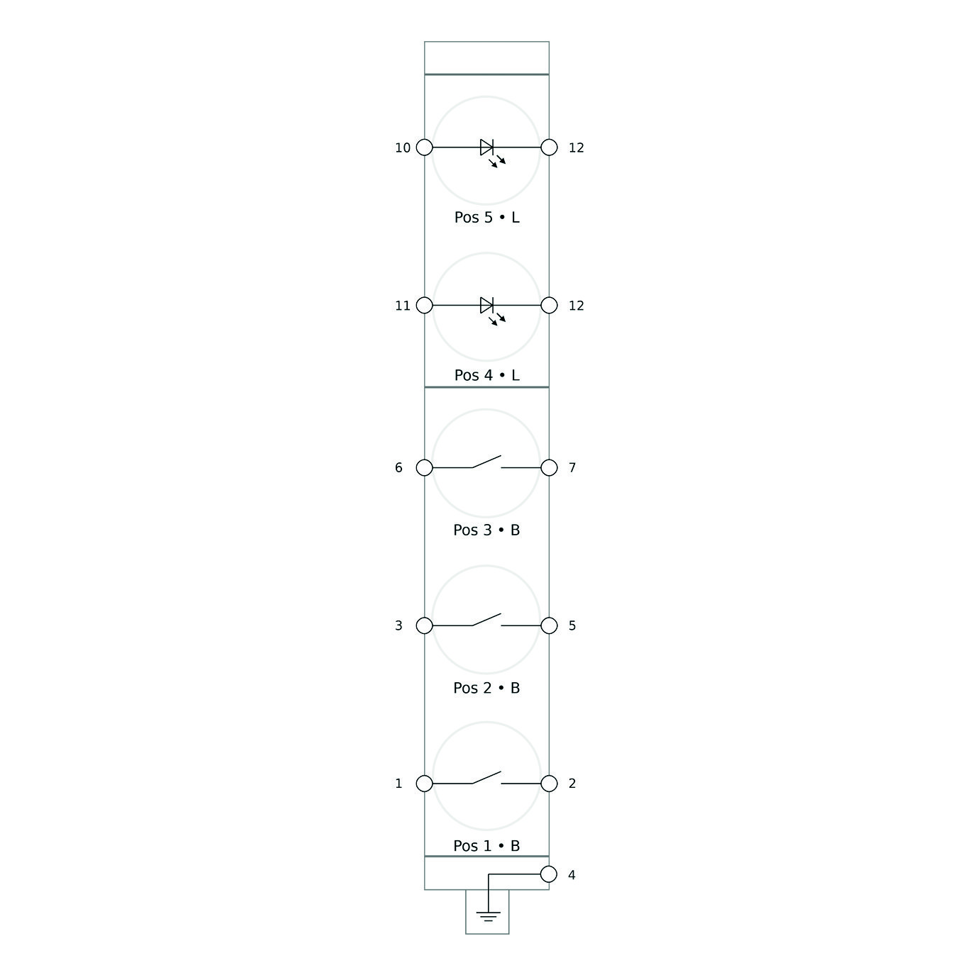 475005-M1212P-IC-B-B-B-L-L