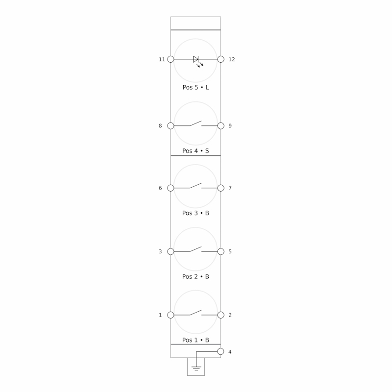 475005-M1212P-IC-B-B-B-S-L