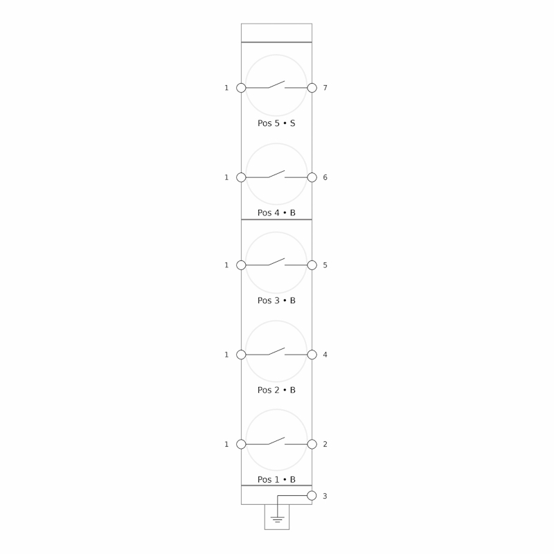 475005-M128P-CC-B-B-B-B-S