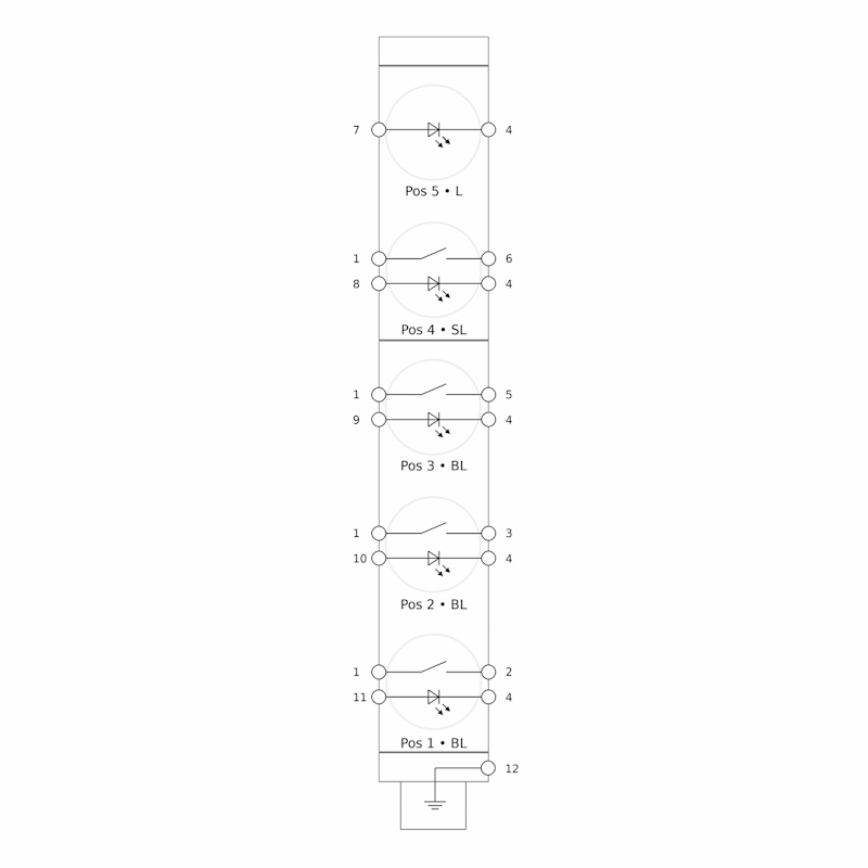 475005-M2312P-CC-BL-BL-BL-SL-L