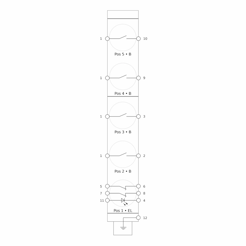 475005-M2312P-CC-EL-B-B-B-B