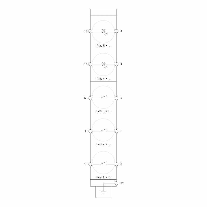 475005-M2312P-IC-B-B-B-L-L