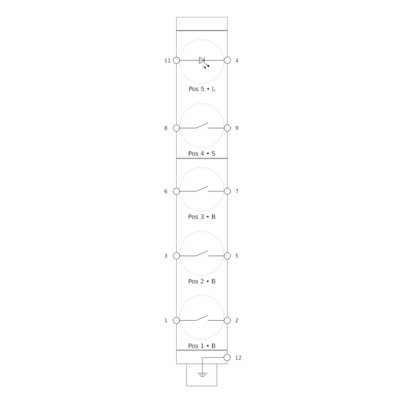 475005-M2312P-IC-B-B-B-S-L