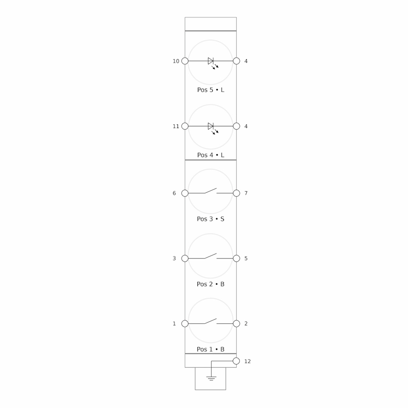 475005-M2312P-IC-B-B-S-L-L