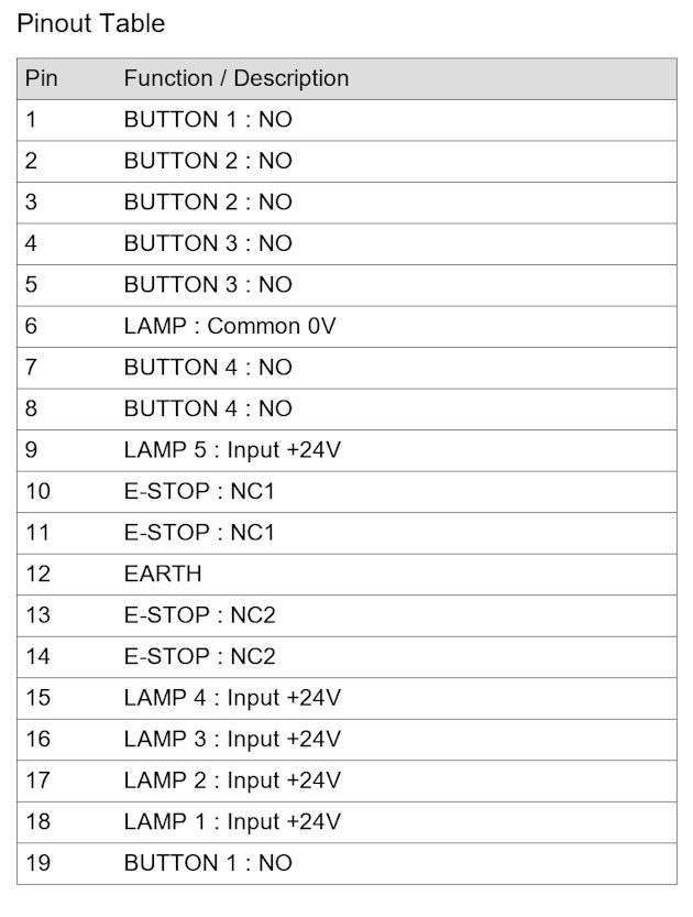 475005-M2319P-IC-EL-BL-BL-BL-SL