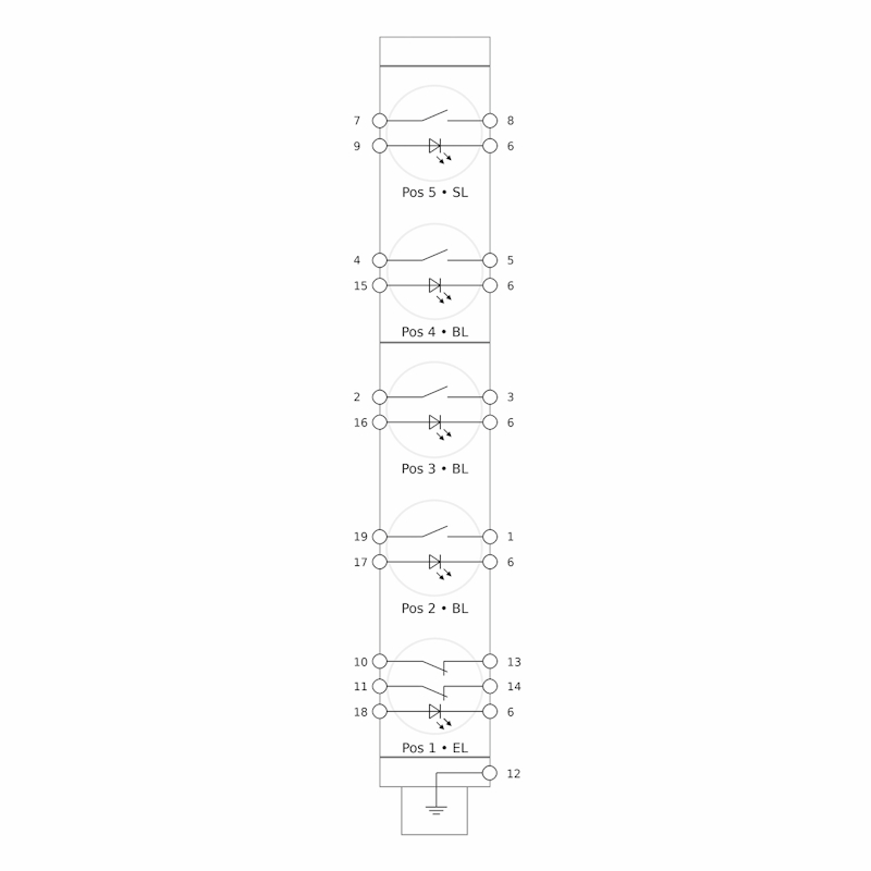 475005-M2319P-IC-EL-BL-BL-BL-SL