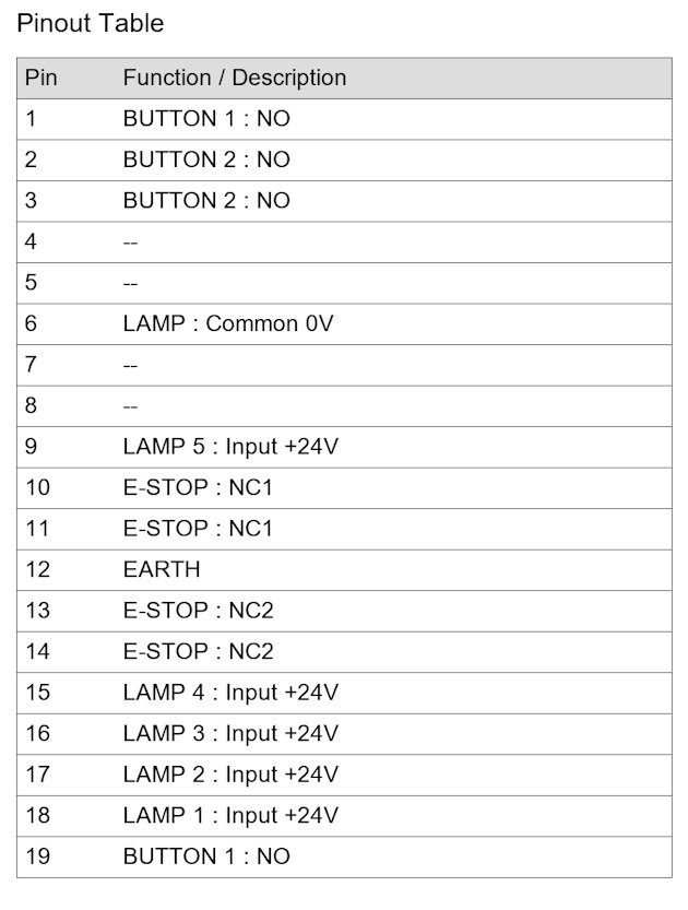 475005-M2319P-IC-EL-BL-BL-L-L