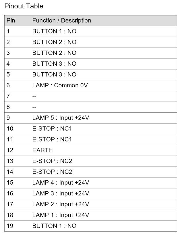 475005-M2319P-IC-EL-BL-BL-SL-L