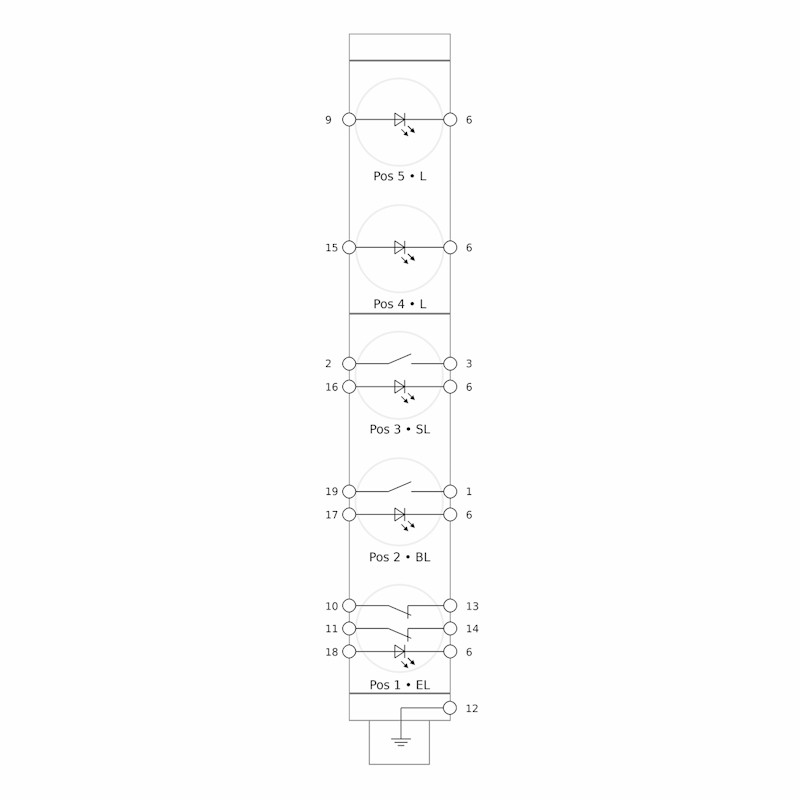475005-M2319P-IC-EL-BL-SL-L-L
