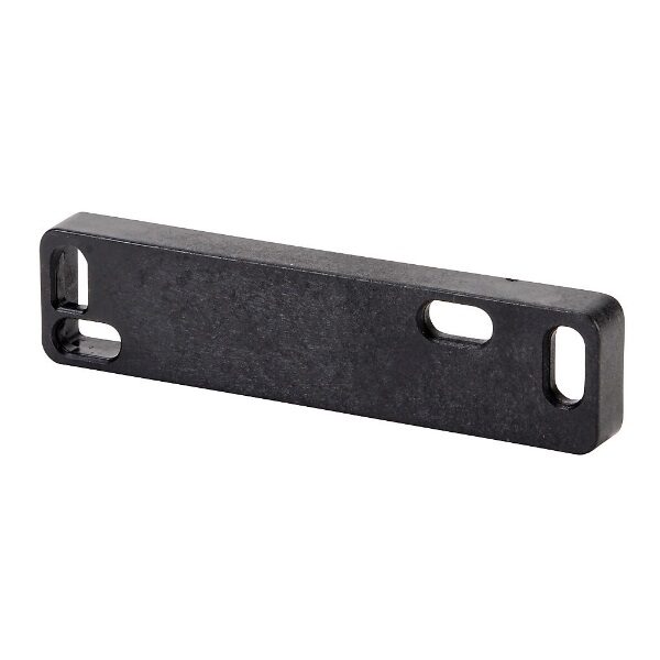 Coded Magnetic Non-Contact Safety Interlock Switch