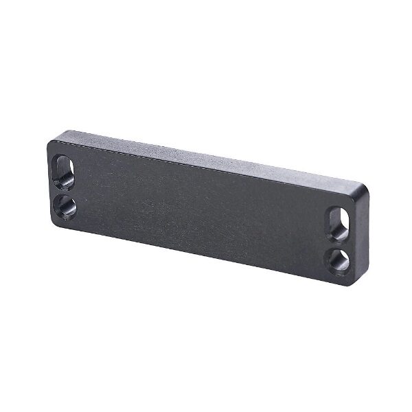 Coded Magnetic Non-Contact Safety Interlock Switch