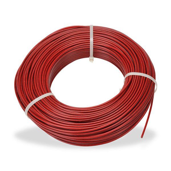 Safety Rope Pull Switch for Hazardous Areas (GLHR-SS-Ex)