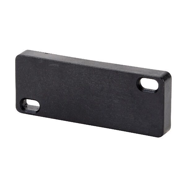 Coded Magnetic Non-Contact Safety Interlock Switch